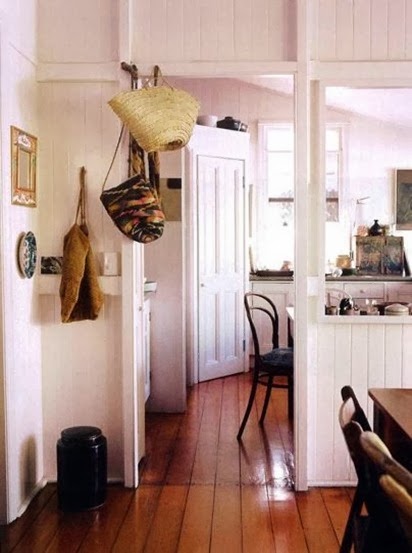 How Much Primer For S F House Rooms How Much Primer For S F House Rooms