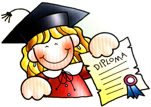 Cancion De Graduacion Cancion De Graduacion