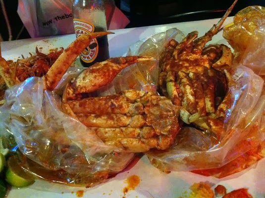 things to do in OC, OC, foodie, food blog in OC, food blog, OC food blog, Orange County, Orange County blog, travel, things to do in Southern California