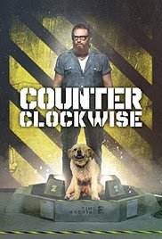 Counter Clockwise (2016) BRRip