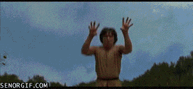 Jackie+Chan+ouch+Gifs.gif