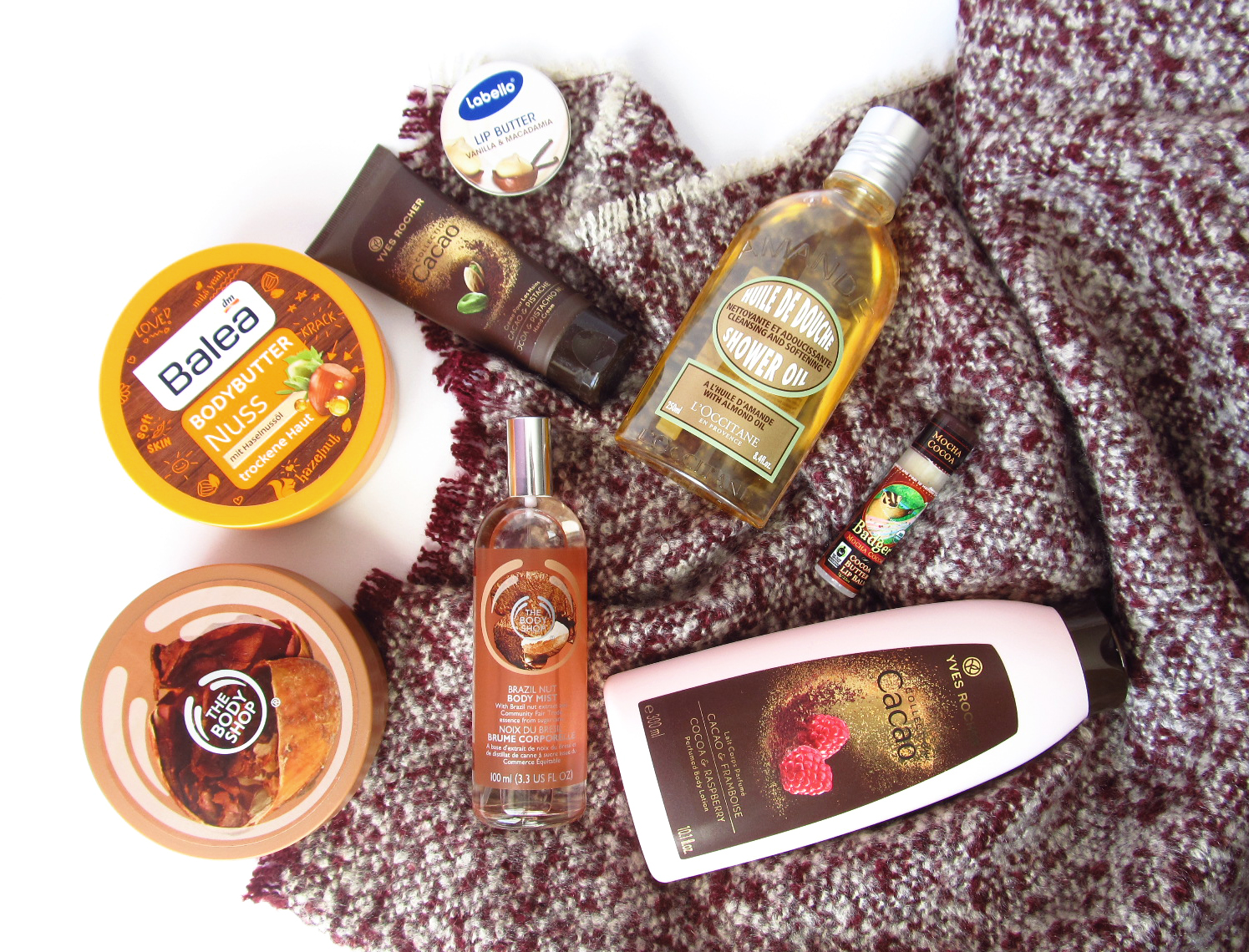 Passing Fancy December 14