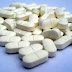 Paracetamol não apresenta benefícios contra gripe (#Saúde)