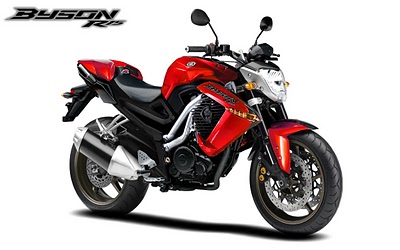 byson red.jpg