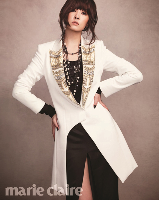 Kim+Sun+Ah+Marie+Claire.jpg