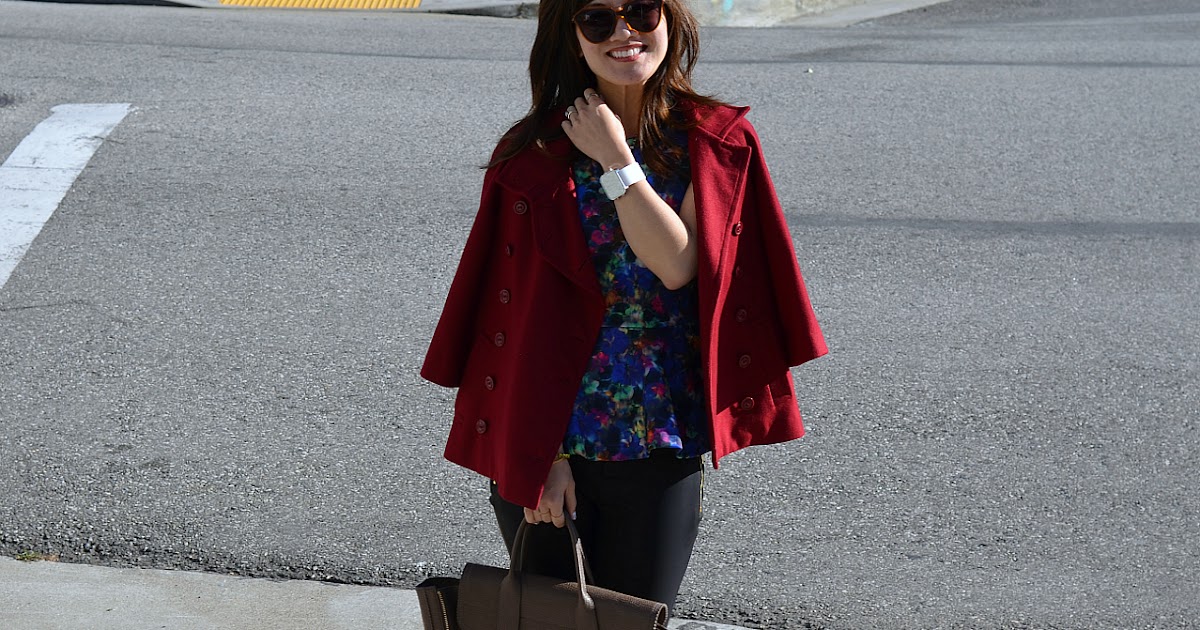 adore to adorn Up Close