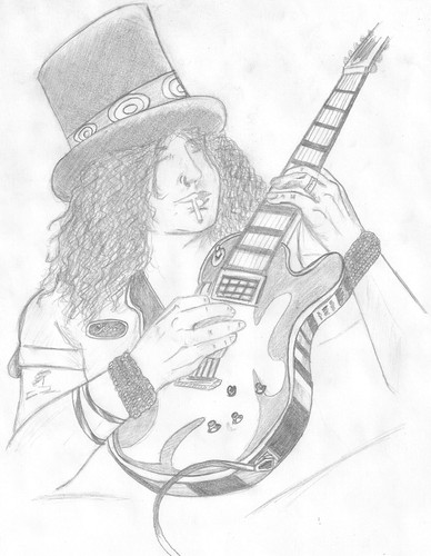 DIBUJOS HECHOS dibujos hechos: