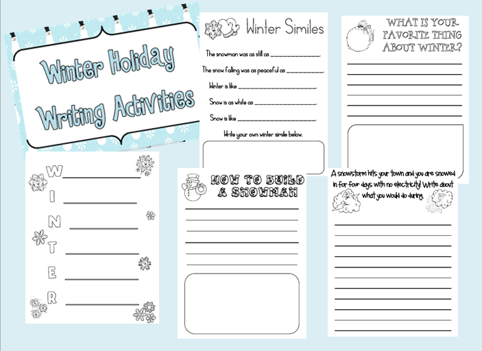 writeitnow tmplates writeitnow tmplates