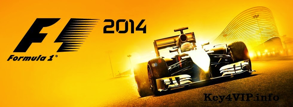 Thrustmaster Thrustmaster