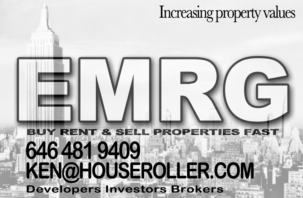 MANHATTAN APARTMENTS FOR RENT NYC APTS FOR SALE