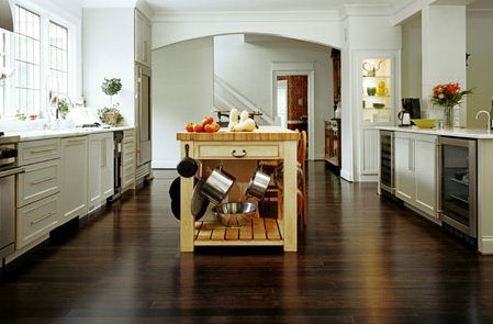 cheap laminate flooring