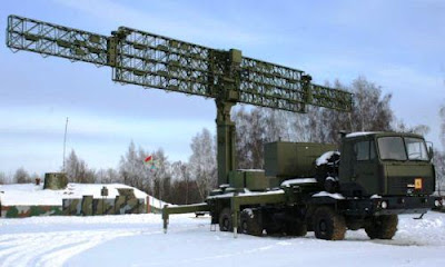 http://2.bp.blogspot.com/-QQ0i4Nc9L8I/Uela1jwIDgI/AAAAAAAATYU/7FblMdOeE1M/s1600/radar-Vostok-E-posisi-tempur.jpg