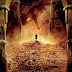 O Hobbit - A Desolação de Smaug