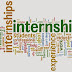 <h>Internship Opportunity in Trendz Media Ventures Ltd. | TMVL Editorship and Campus Ambassador Program 2014</h>