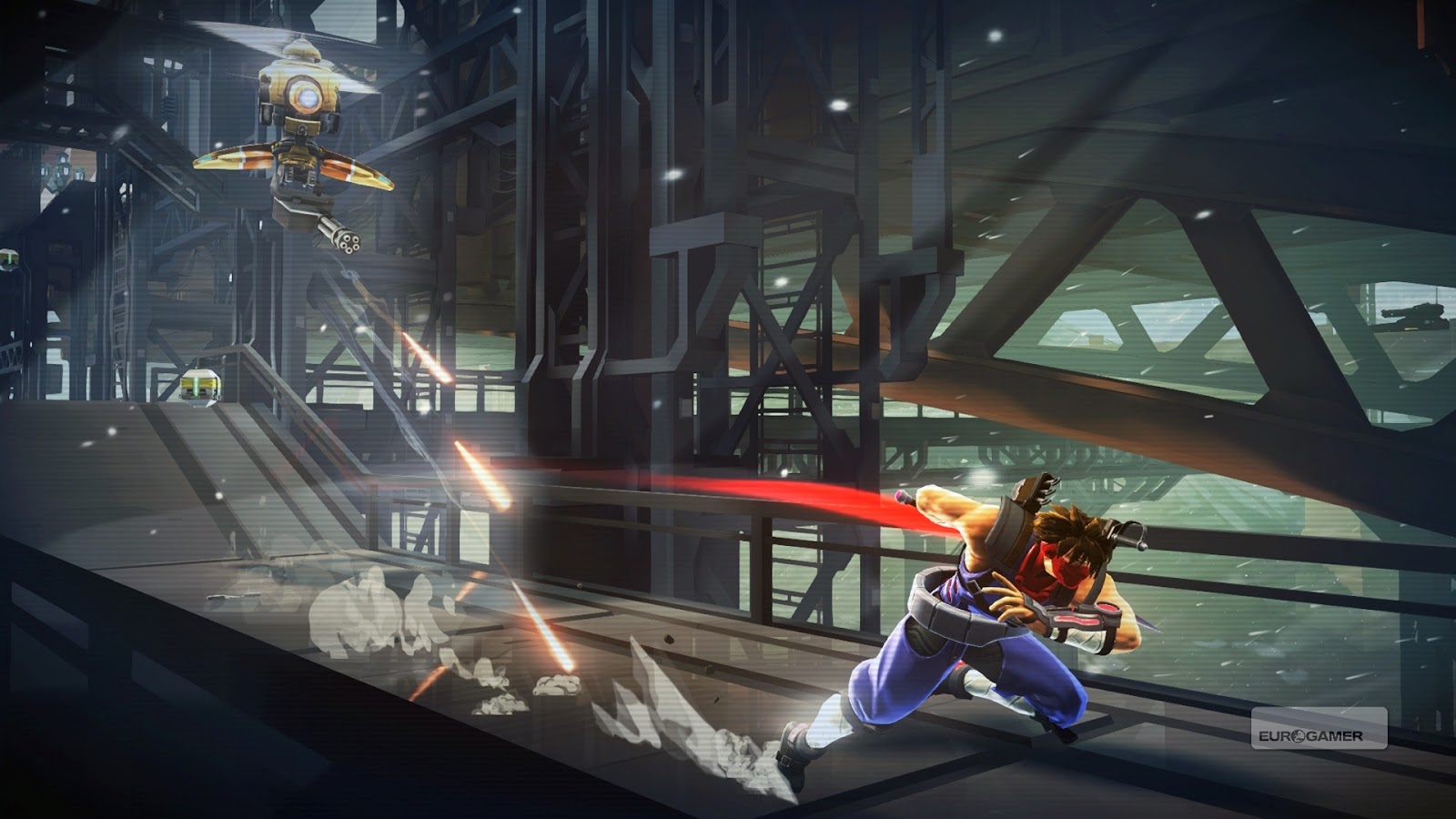 Highly Compressed Pc Games Torrent Highly Compressed Pc Games Torrent