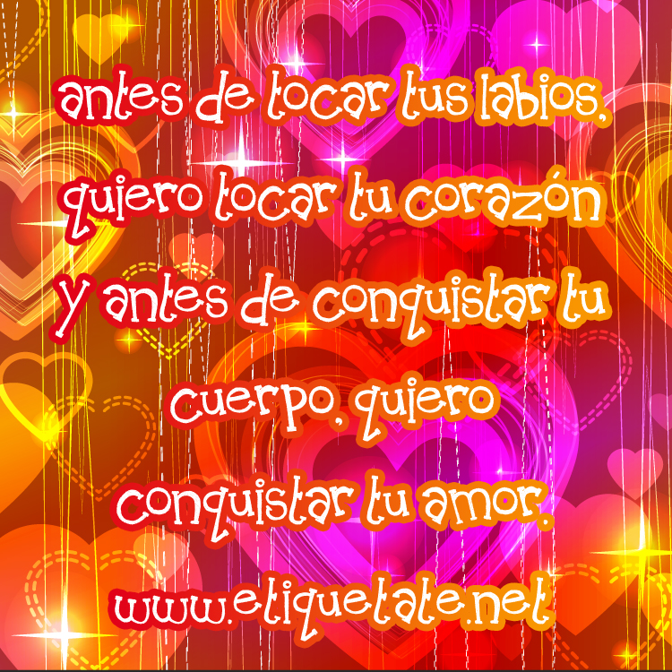 FRASES... Dise%C3%B1os+de+Postales+de+Amor+para+Facebook