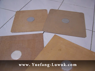 Semua lubang di tengah sudah ditutup, sebelum dilapisi aluminium foil belajar_photography_kardus_sebelum_dilapisi_aluminium_foil