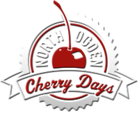 2018 North Ogden Cherry Days