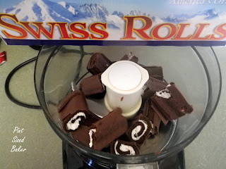 Little Debbie Swiss Rolls Cake Pops 3 PS+LD+Swiss+Roll+Pops+%25286%2529