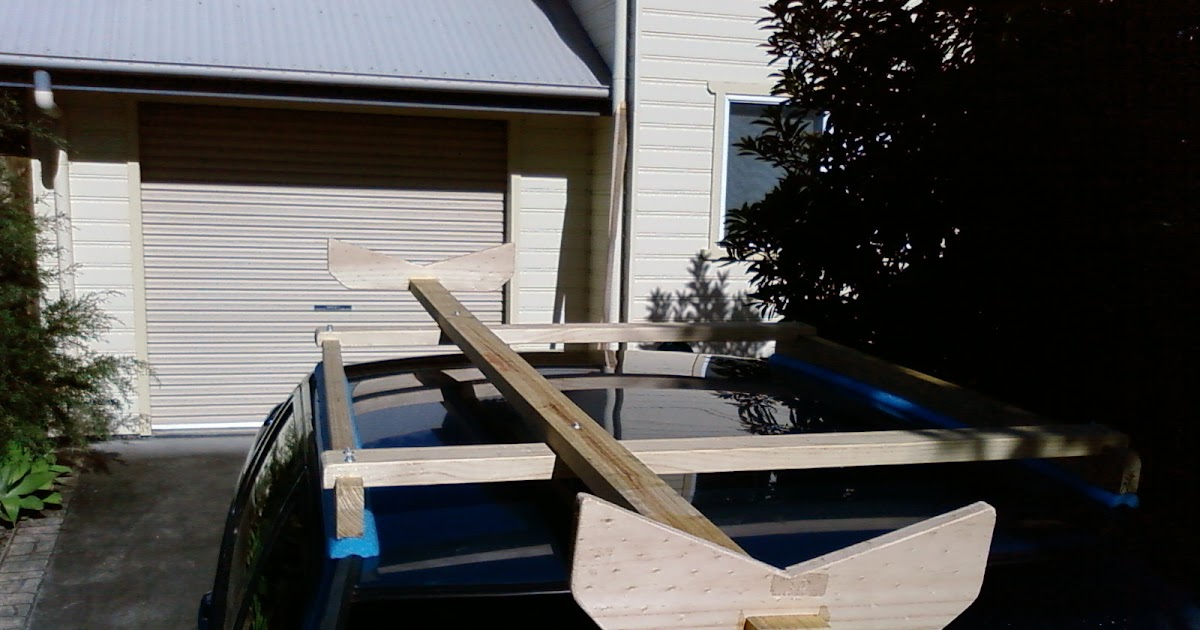 Fishing Boat Instant get Diy kayak j cradle