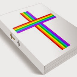 Bíblia e Homossexualidade