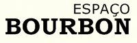 Espaço Bourbon