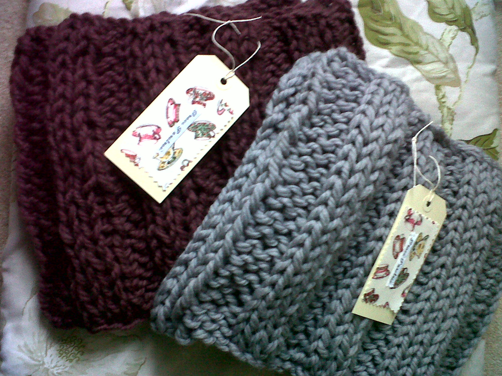 rowan crochet snood. rowan crochet snood.