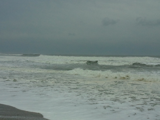 Hurricane sandy freebies