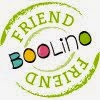 ¡Somos Boolino friends!