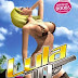 DOWNLOAD FREE LULA 3D PC FULL