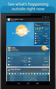Weatherzone Plus Full Version Pro Free Download Weatherzone Plus Full Version Pro Free Download