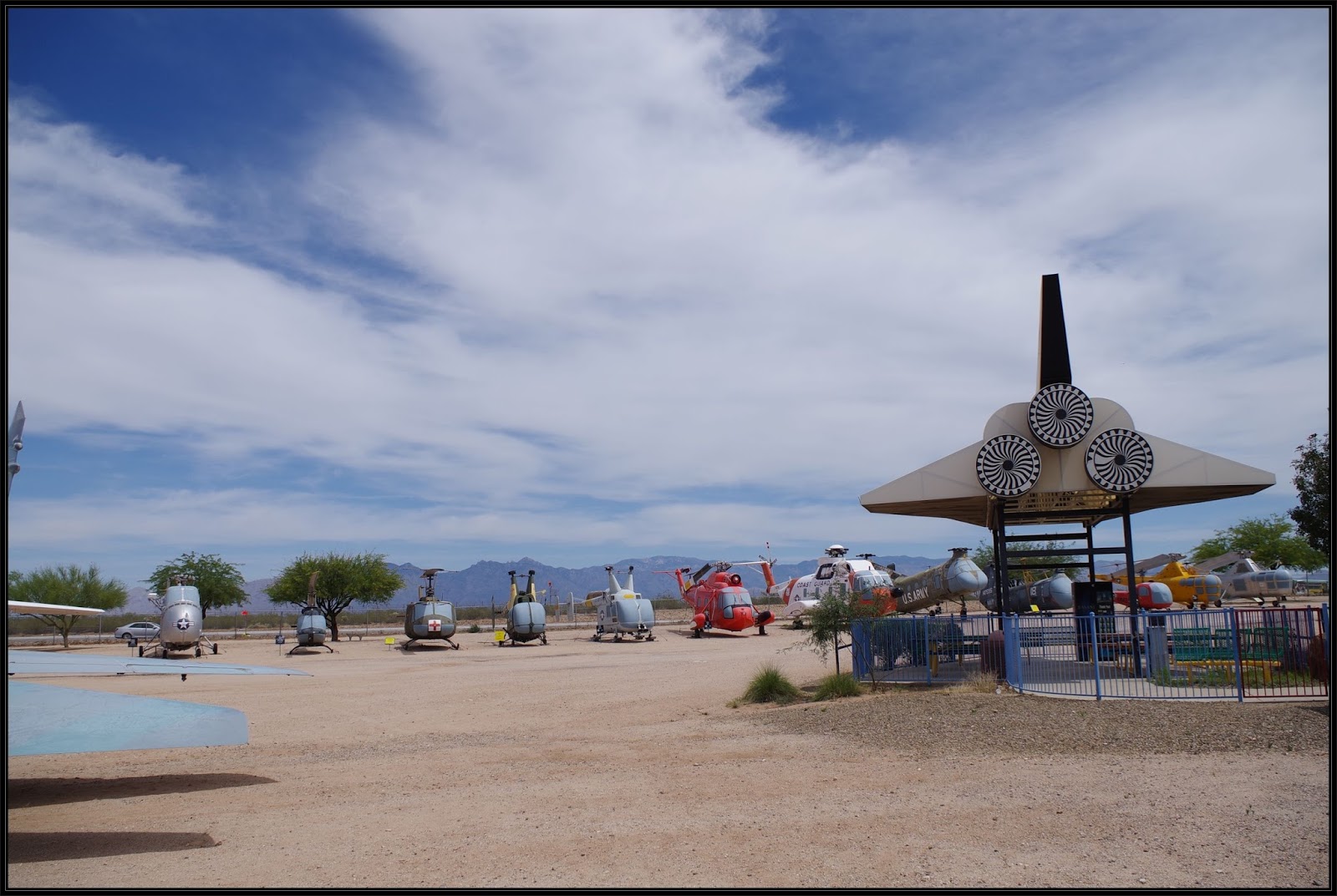 Brooklyn Horn Instagram Profile With Posts And Stories Picuki Com