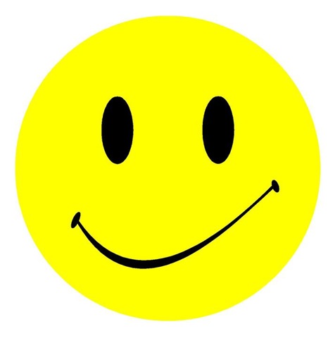 big smiley face cartoon. happy smiley face cartoon images. big smiley face cartoon. happy