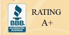 RATING A+