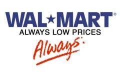 WalMart_Logo.jpg