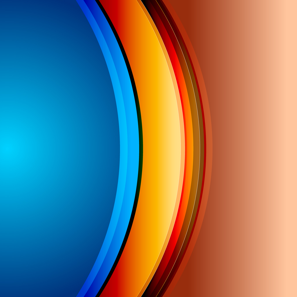 http://2.bp.blogspot.com/-QQOk_KRSt7A/Tr33rjYgSII/AAAAAAAAAP8/ENcVP9CVex4/s1600/duckfarm-solararch-ipad-wallpaper.jpg