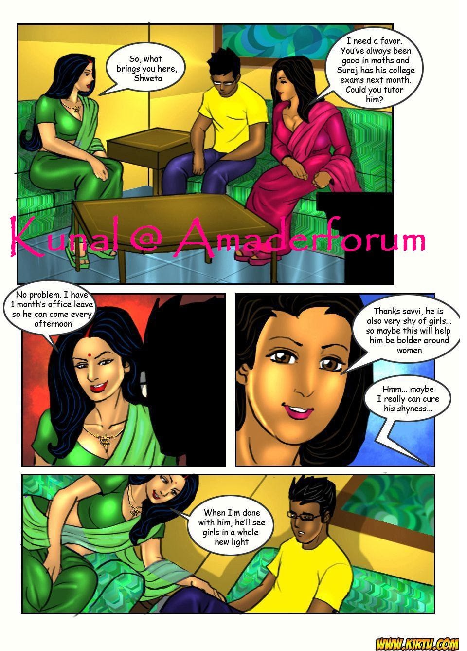 Tamil sex stories app