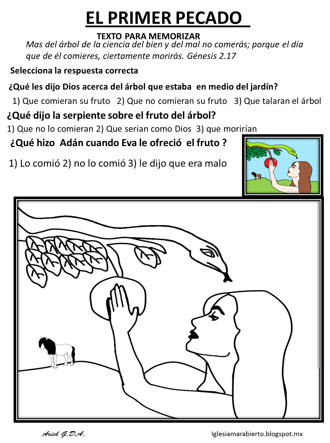 Clases Biblicas Para Ninos Cristianos Clases Biblicas Para Ninos Cristianos