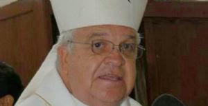 ‘Permitir bodas gay abriría la puerta a uniones con animales’