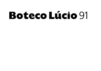 Boteco Lúcio 91