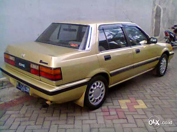 Gambar Konsep Gambar Modifikasi Honda Nova Terbaru 2017 ... Gambar Konsep Gambar Modifikasi Honda Nova Terbaru 2017 ...