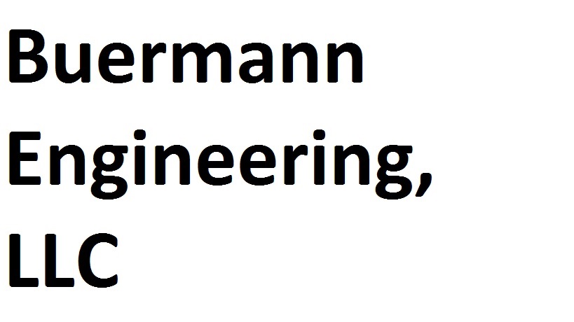 Buermann Engineering, LLC