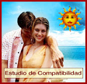 ESTUDIO DE COMPATIBILIDAD DE PAREJA