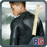 After Earth After Earth