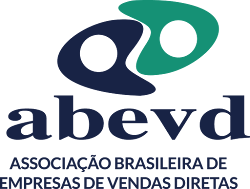 Associada ABEVD