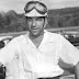 Fast Facts: Herb Thomas, 2013 NASCAR Hall of Fame Inductee