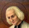 St. Jean Vianney, the Cure of Ars