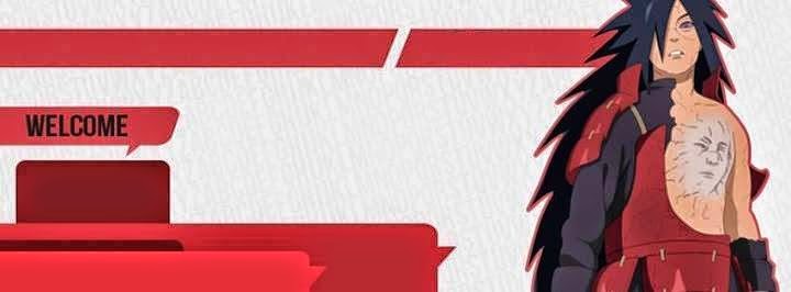 Kumpulan Sampul FB Keren Untuk Penjoki