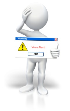 Three Hazards of Ignoring Your Browser Redirecting Virus