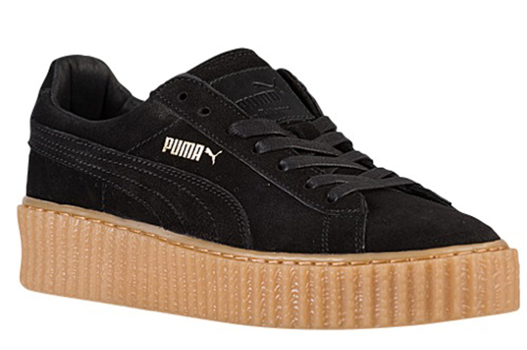 puma by rihanna zapatillas